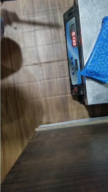 Follicure BioGrow Hair Restoration Spray 50 ml (Pack of 2)